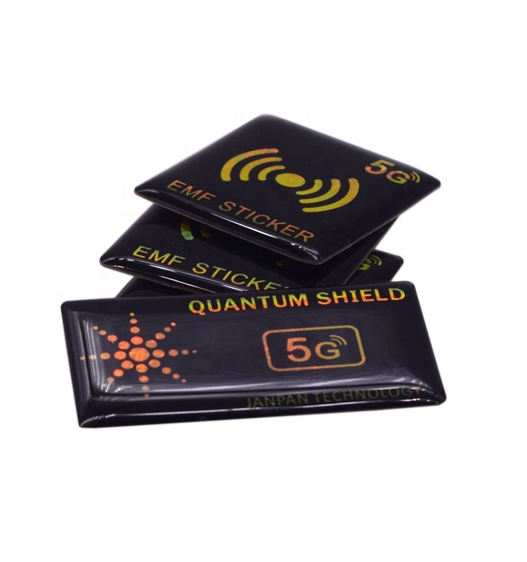 Anti Radiation Products