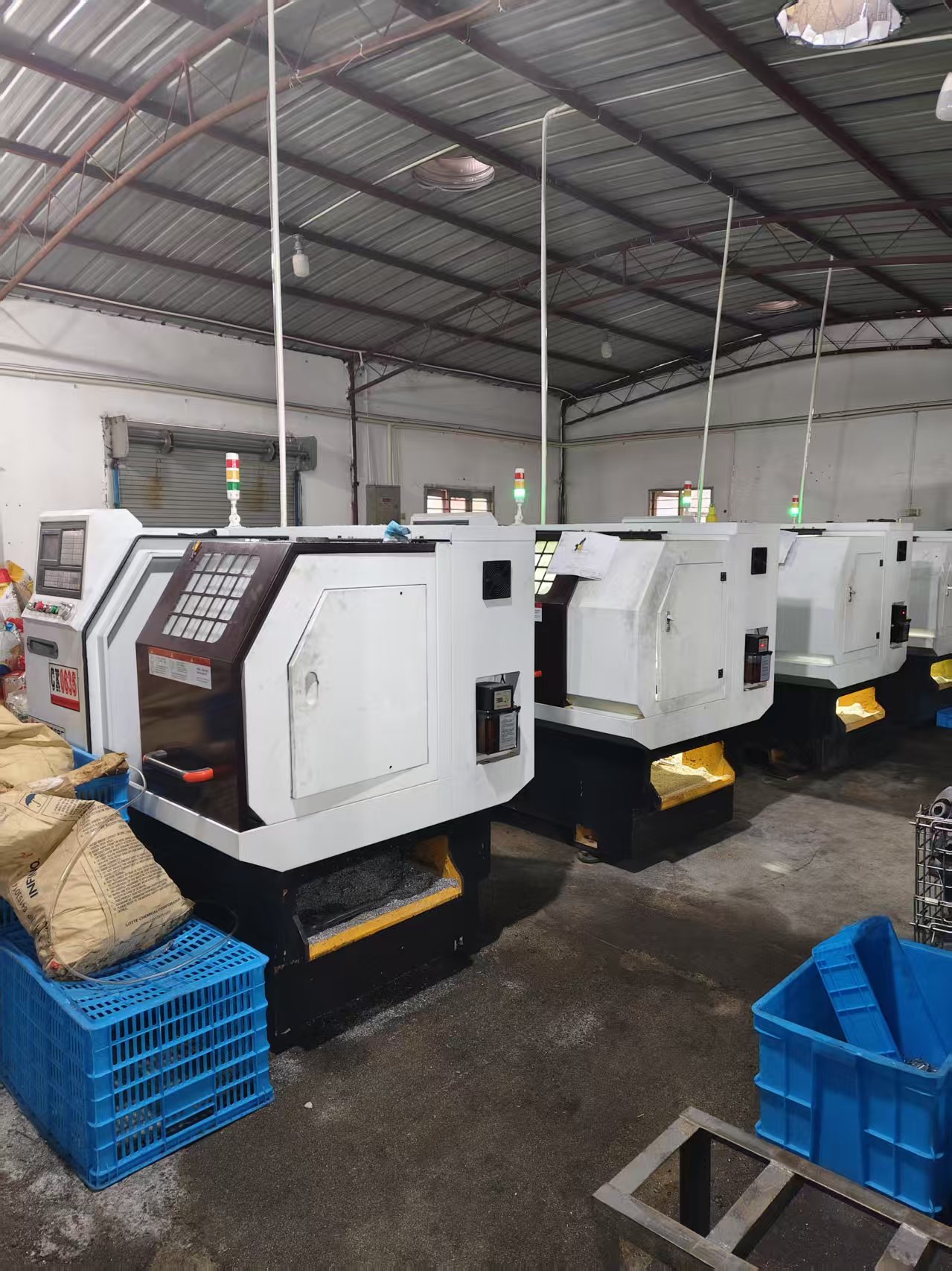 Supplier Album Image