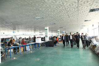 Supplier Album Image