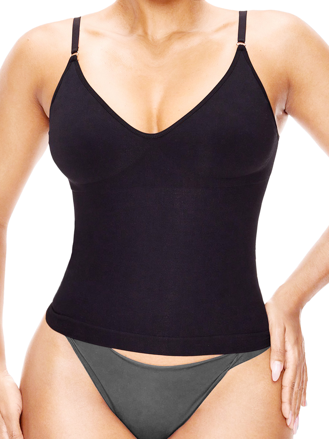 Women's Shapewear
