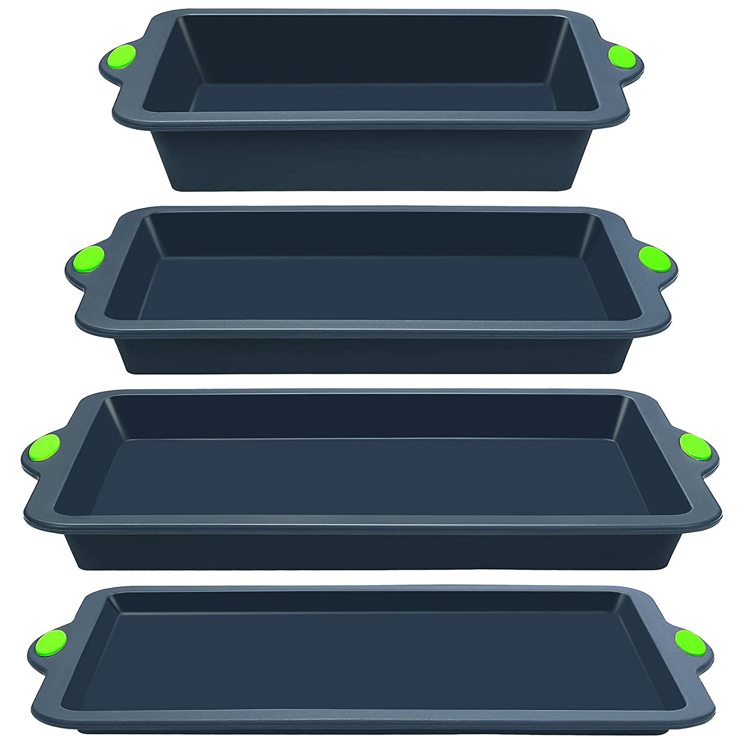 SILICONE KITCHENWARE