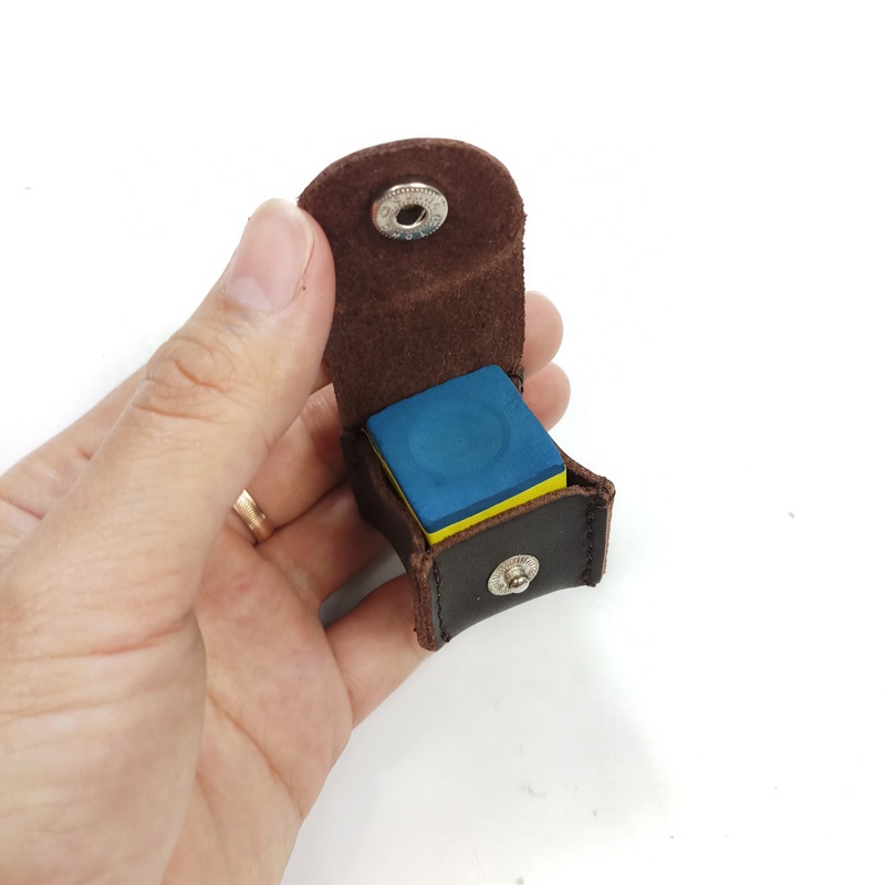 Billiards accessories