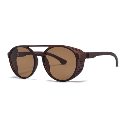 Steampunk Sunglasses