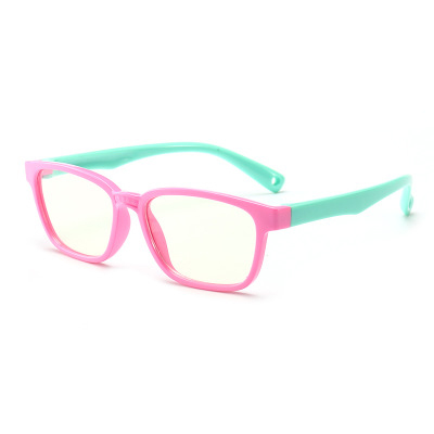 Kids Sunglasses