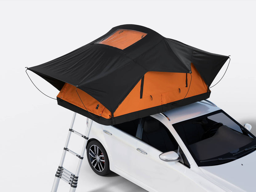 Camping Tent