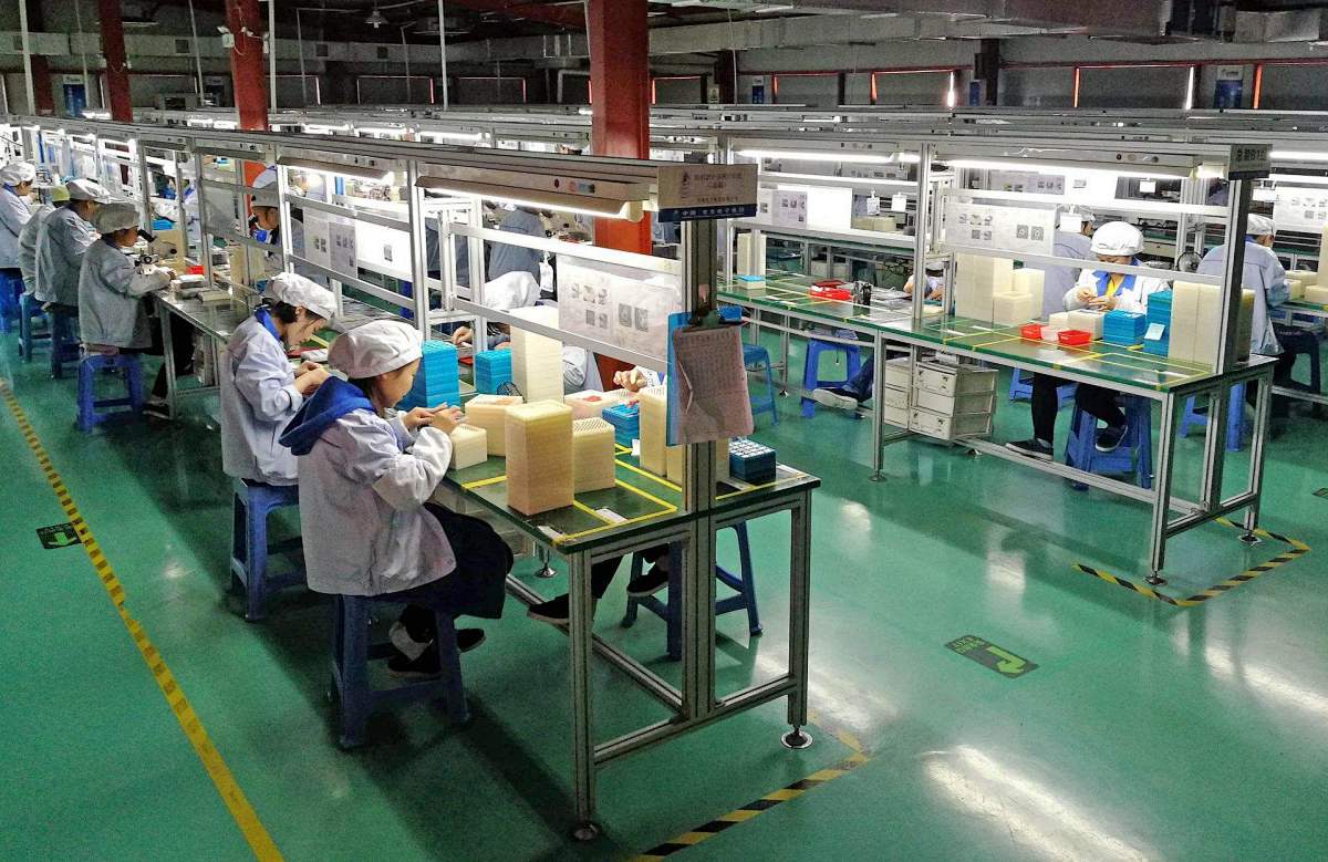 Supplier Album Image