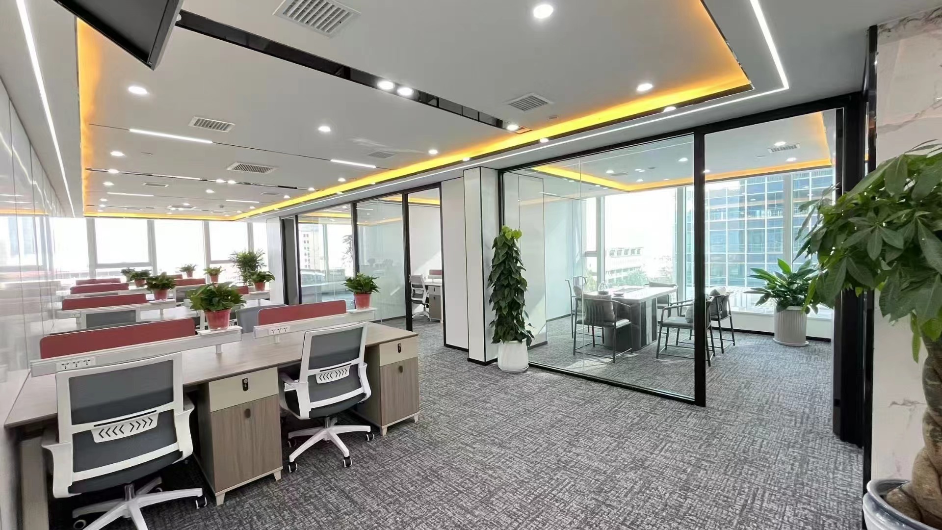 Supplier Album Image