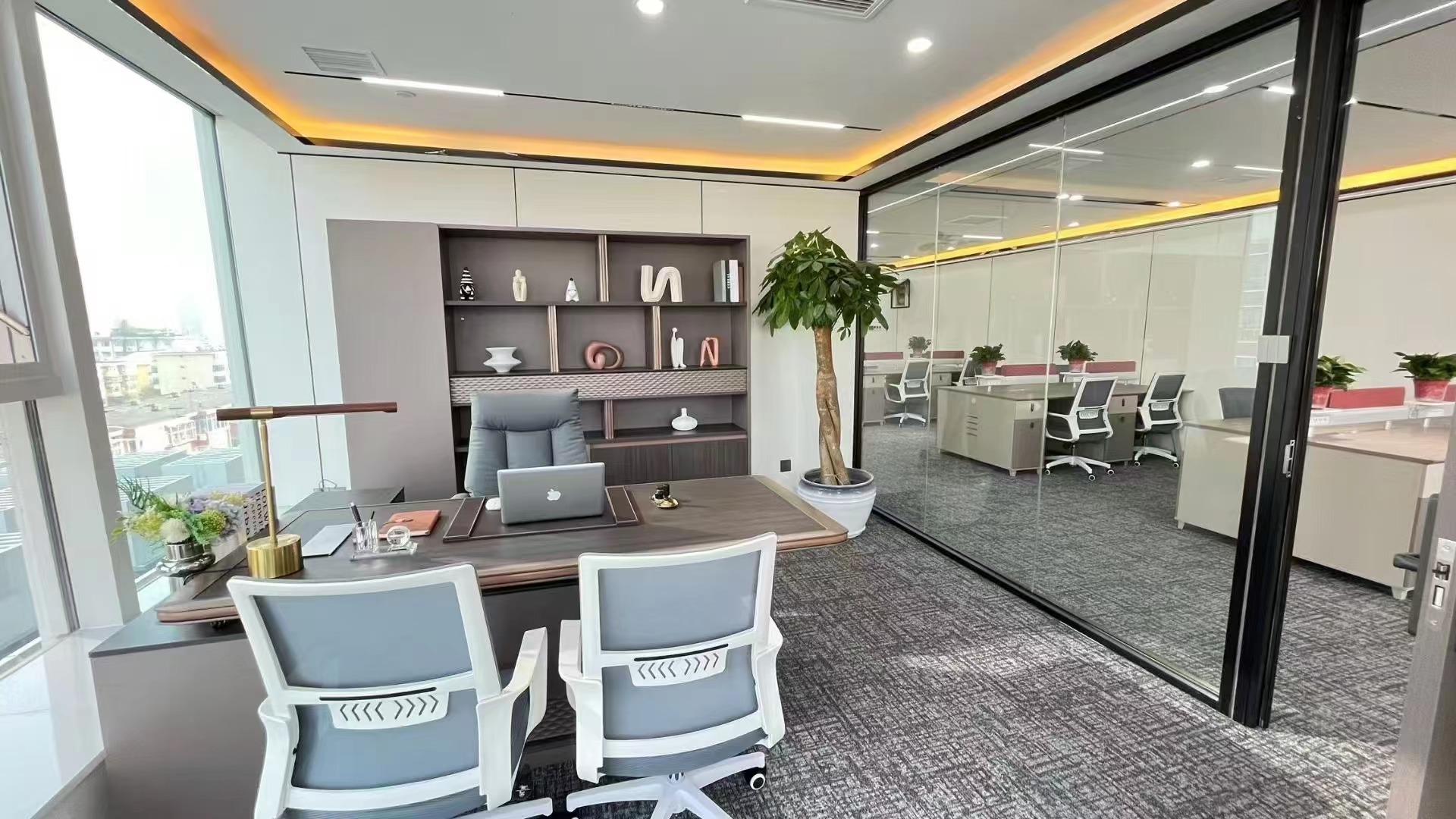 Supplier Album Image