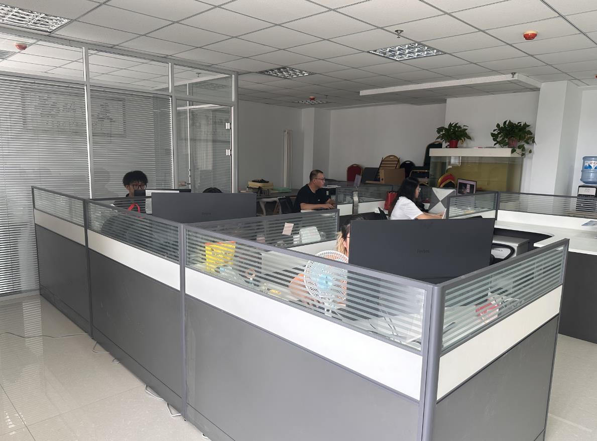 Supplier Album Image