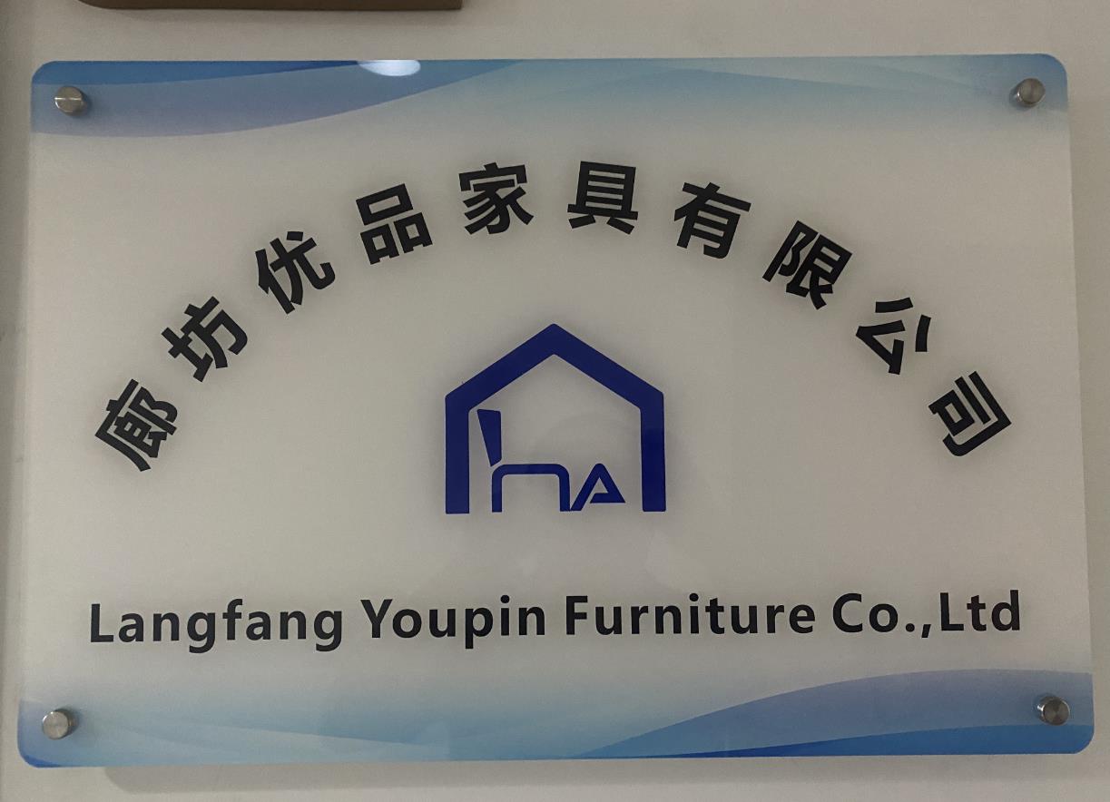 Supplier Album Image