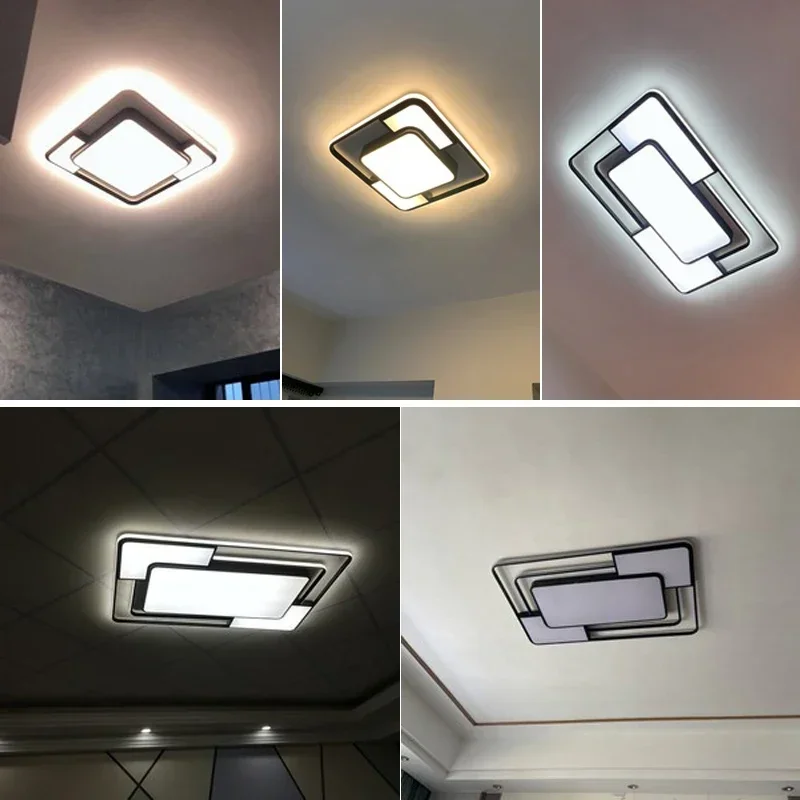 Ceiling lamp