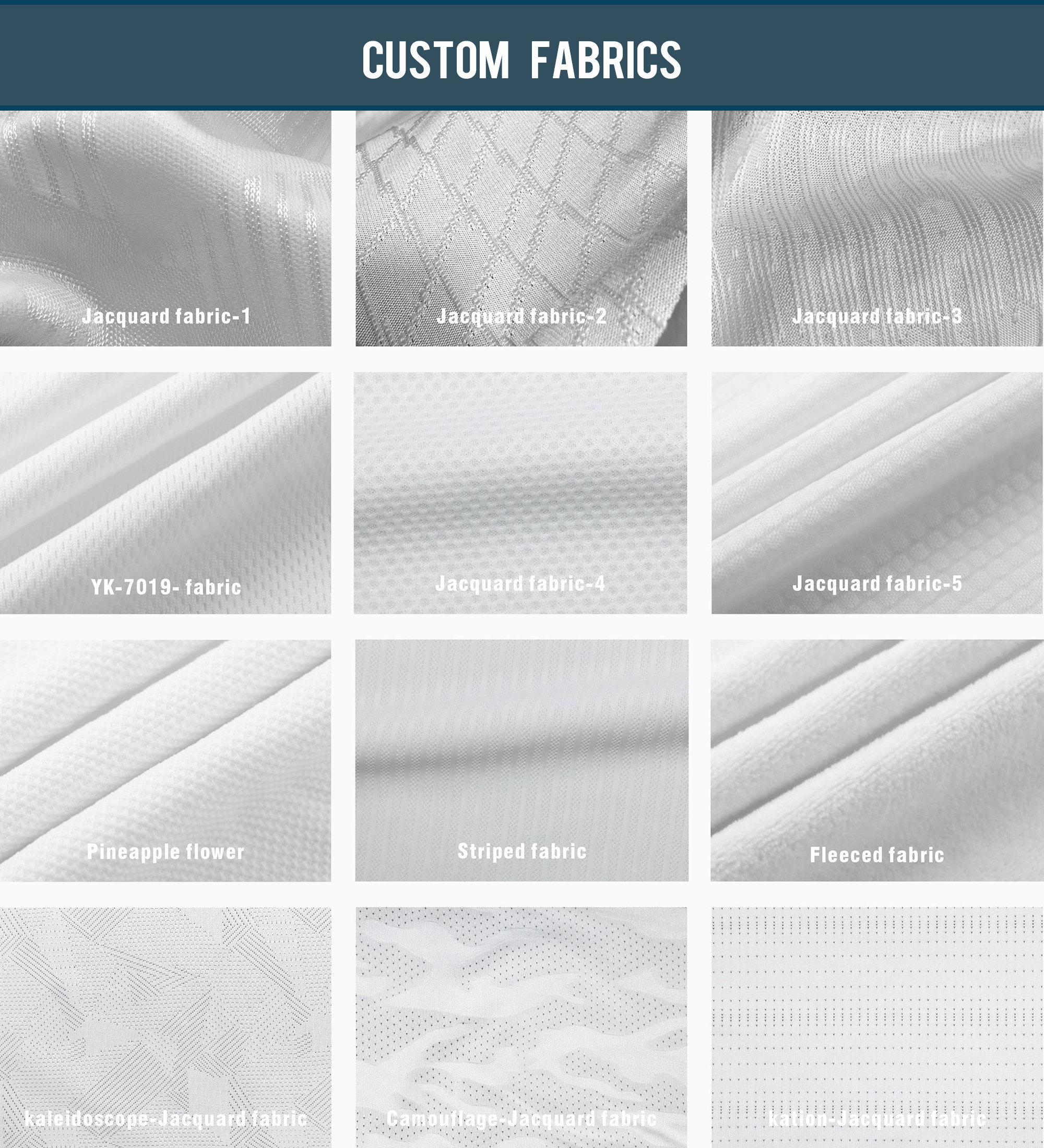 2025 Jul. New Arrival