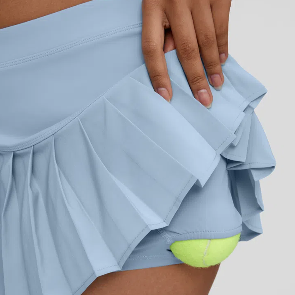 Tennis Wear