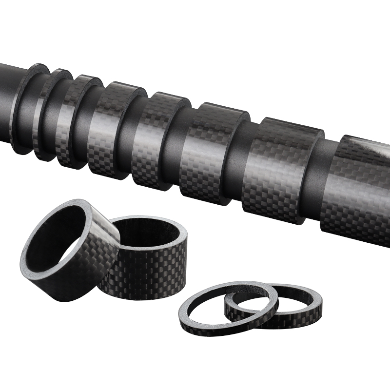 Front fork/Shock Absorber Parts