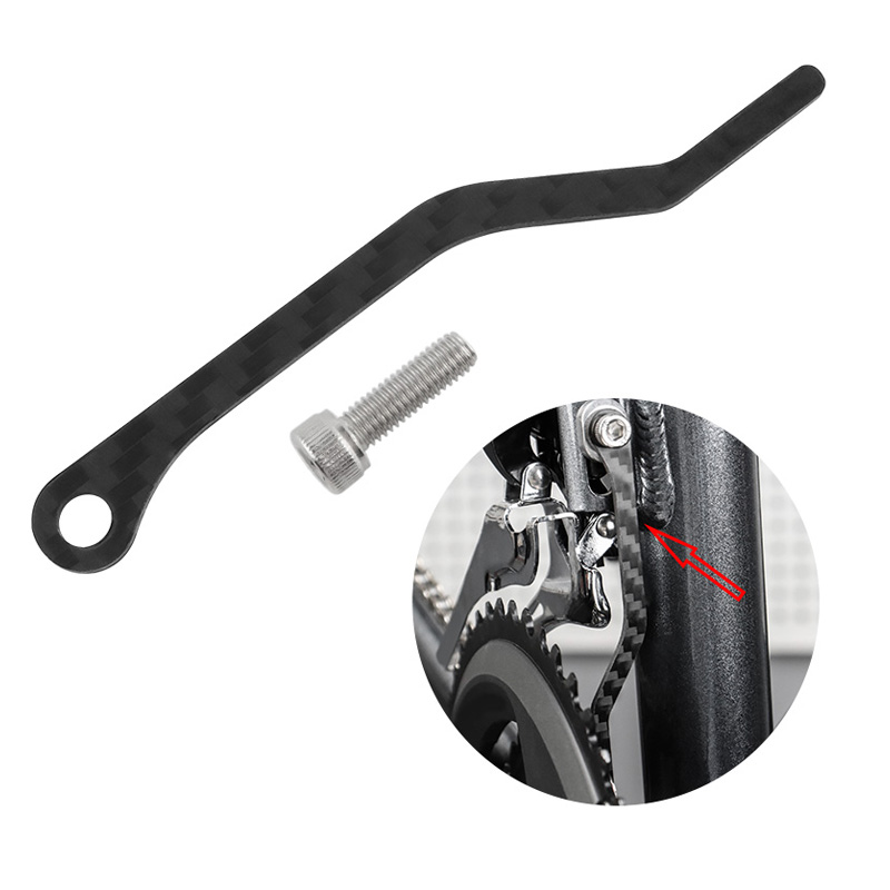 Chain/chainring Parts