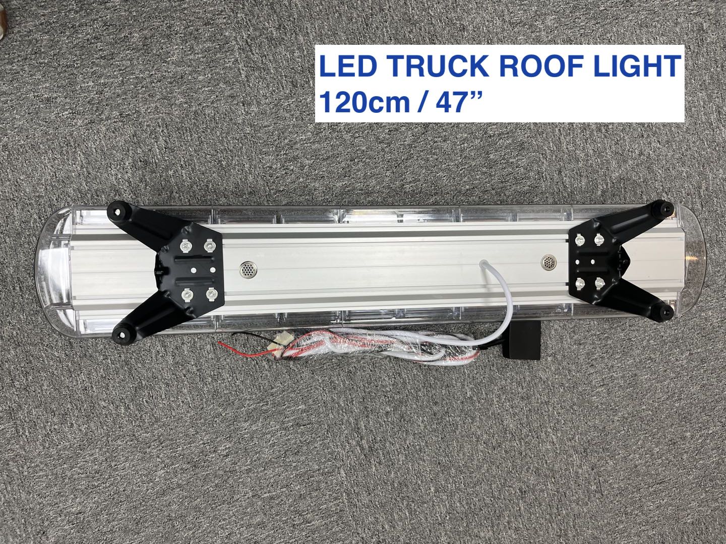 A08 other untitled lights