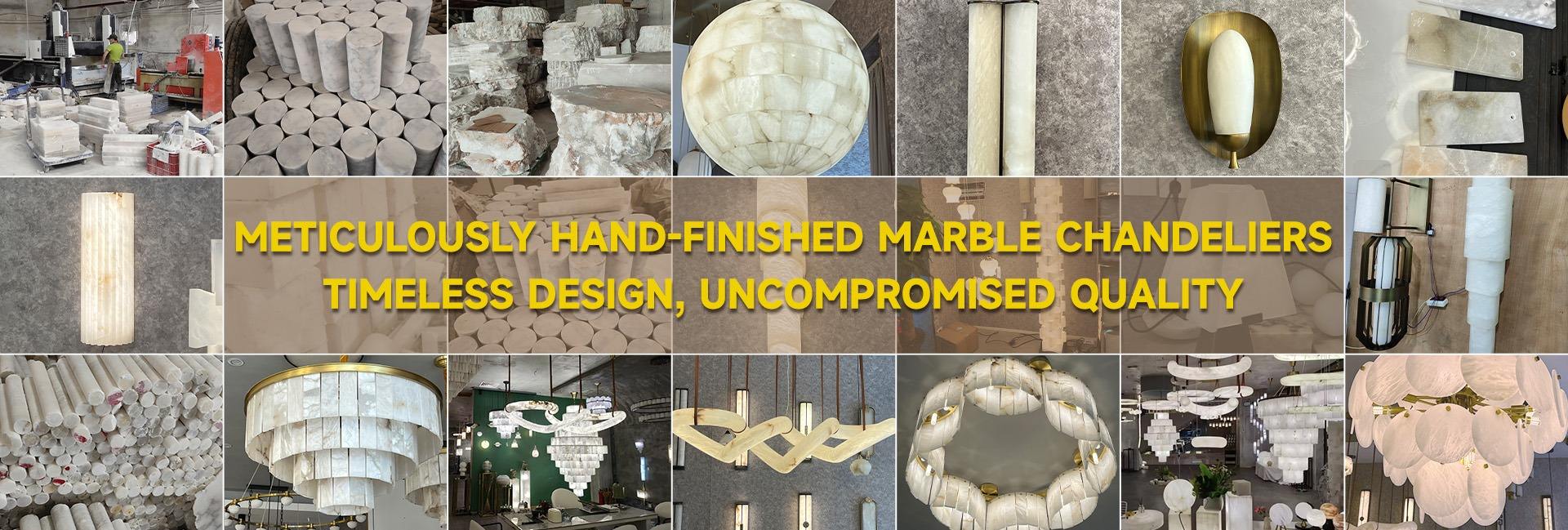 Zhongshan Zeal Lighting Factory