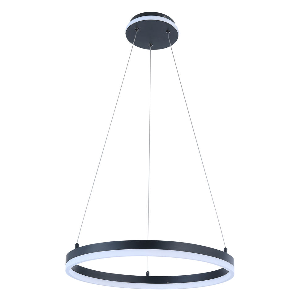 Pendant Light