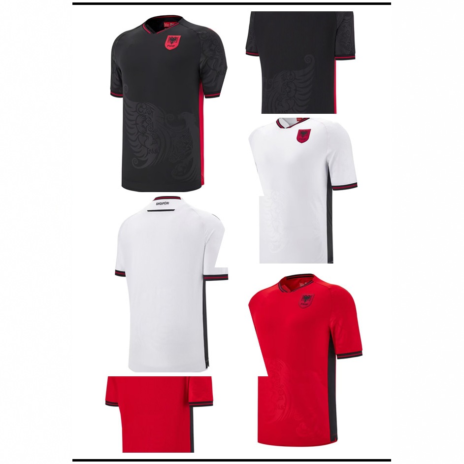 Sports&Fitness Clothes