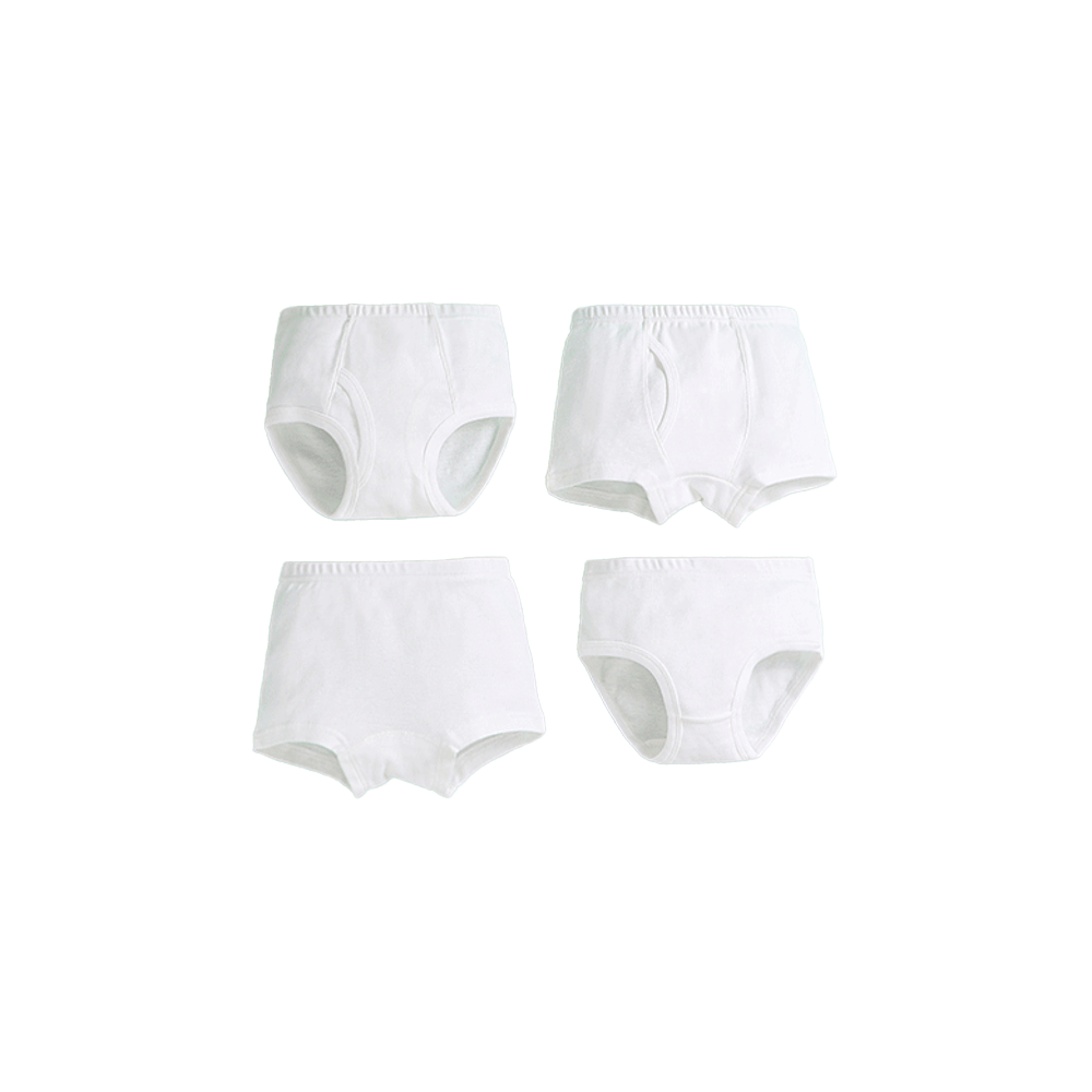 Children Underwear