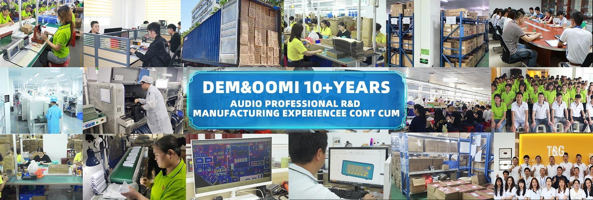 Shenzhen Siruixing Technology Co., Ltd.