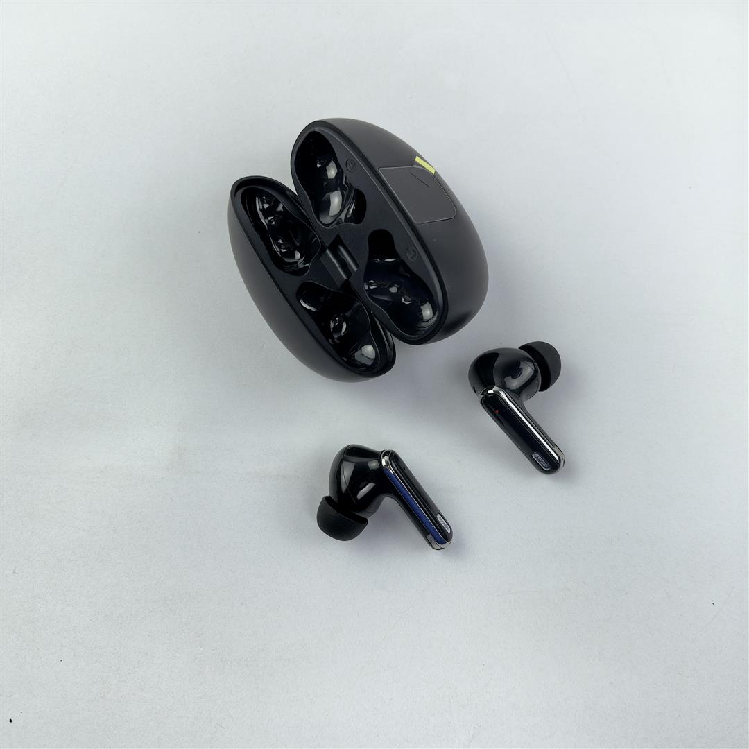 Translator Earbuds