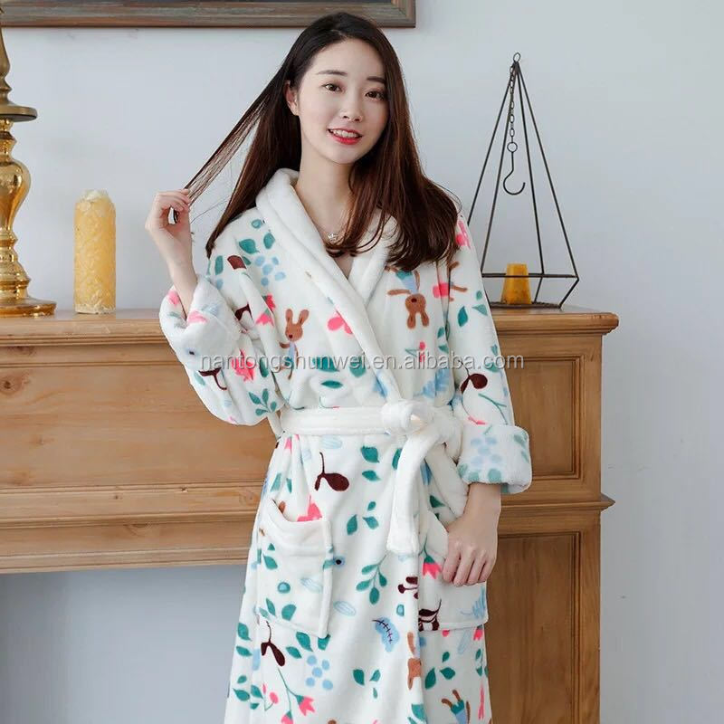 pajamas and hometextile