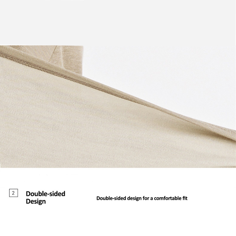 EMF Protection Products