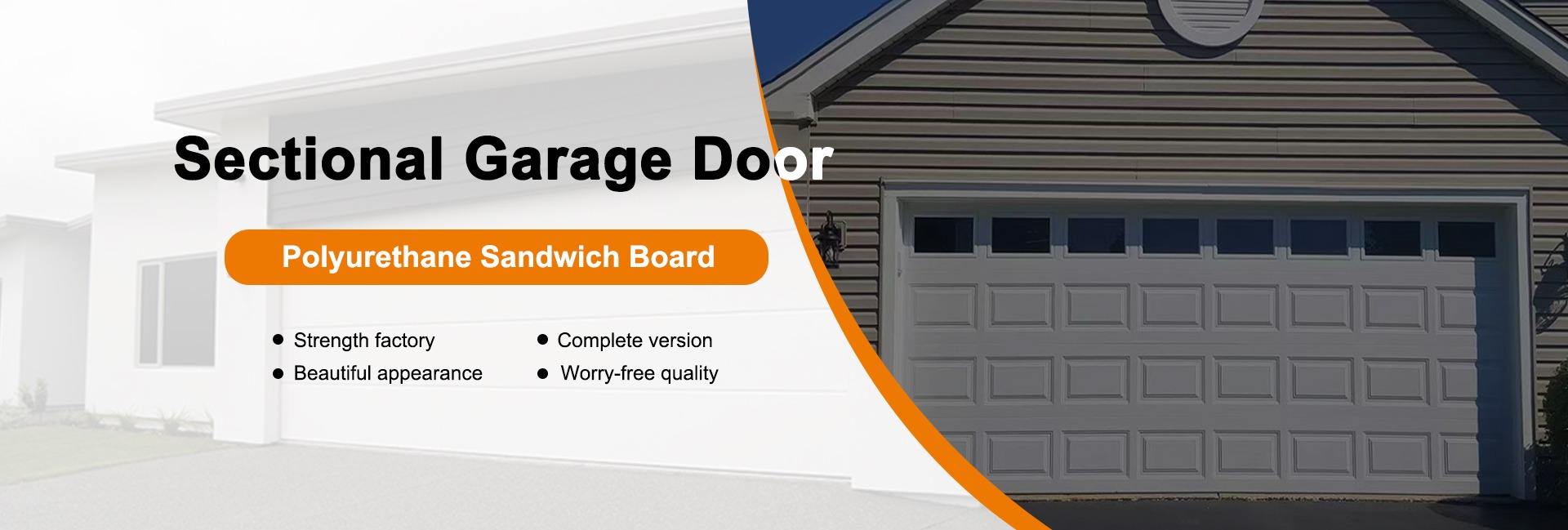 Hubei Huanshan Intelligent Technology Co., Ltd.