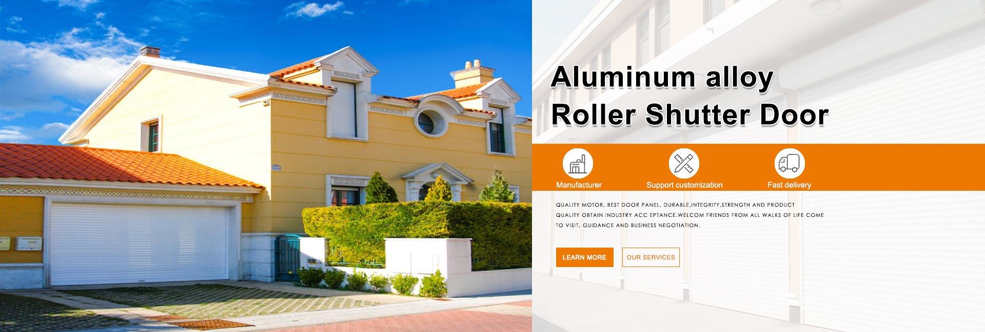 Hubei Huanshan Intelligent Technology Co., Ltd.