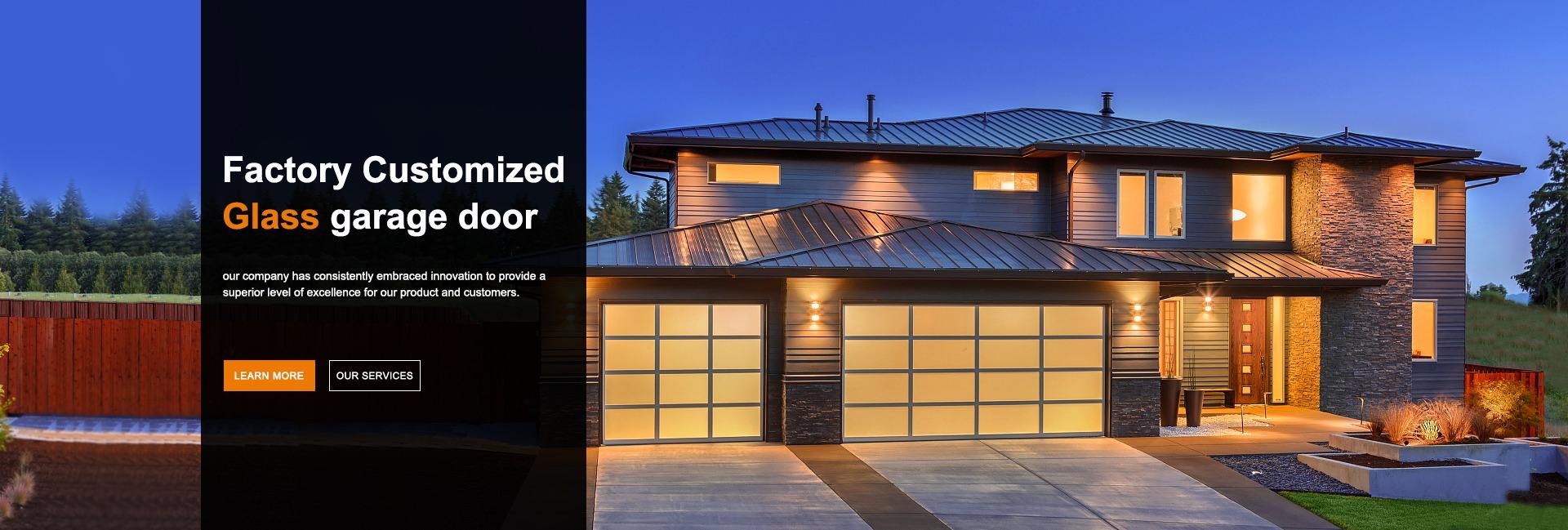 Hubei Huanshan Intelligent Technology Co., Ltd.