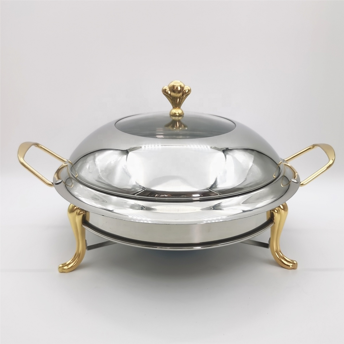 Chafing Dishes&food warmer
