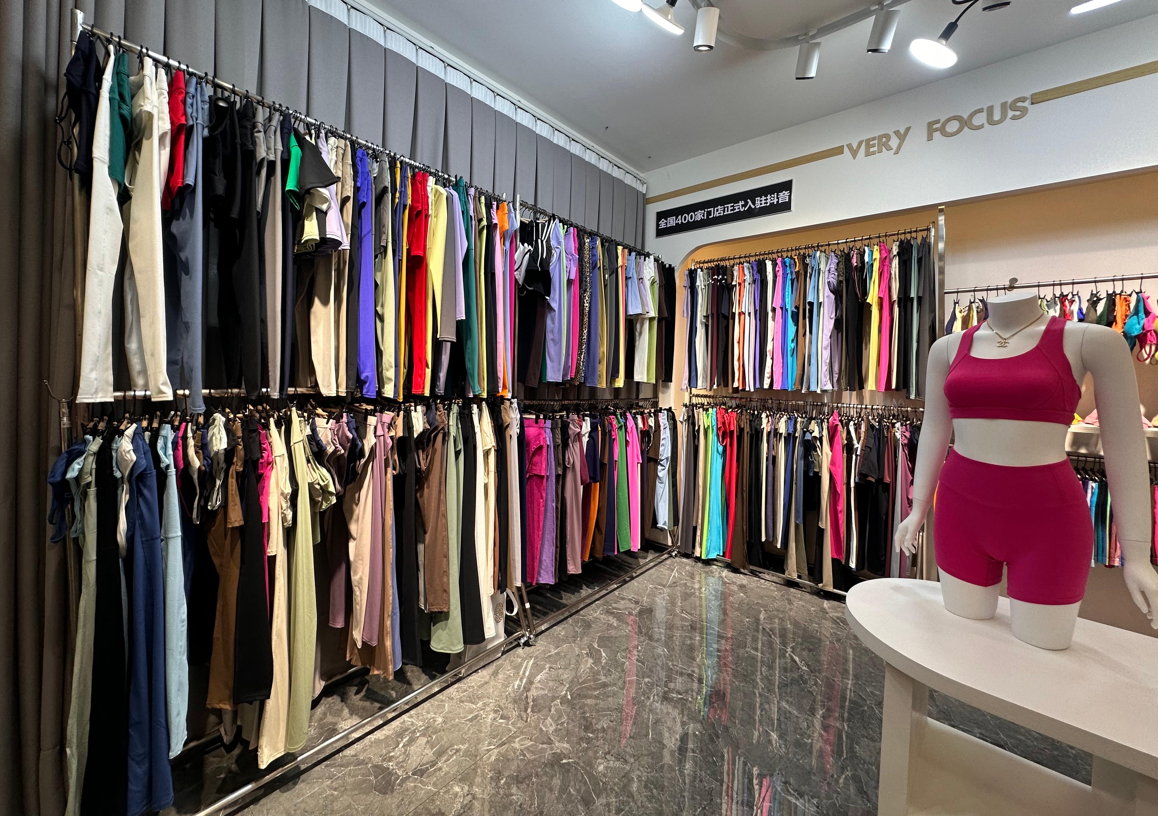 Supplier Album Image