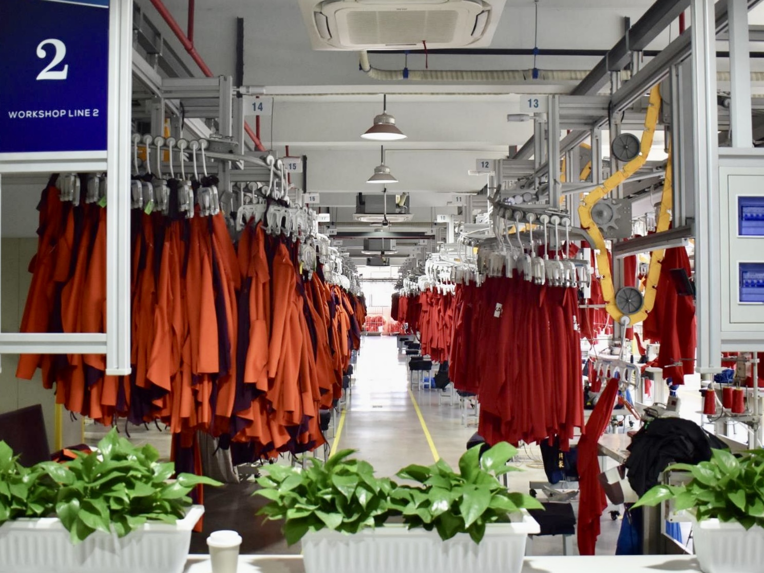 Supplier Album Image