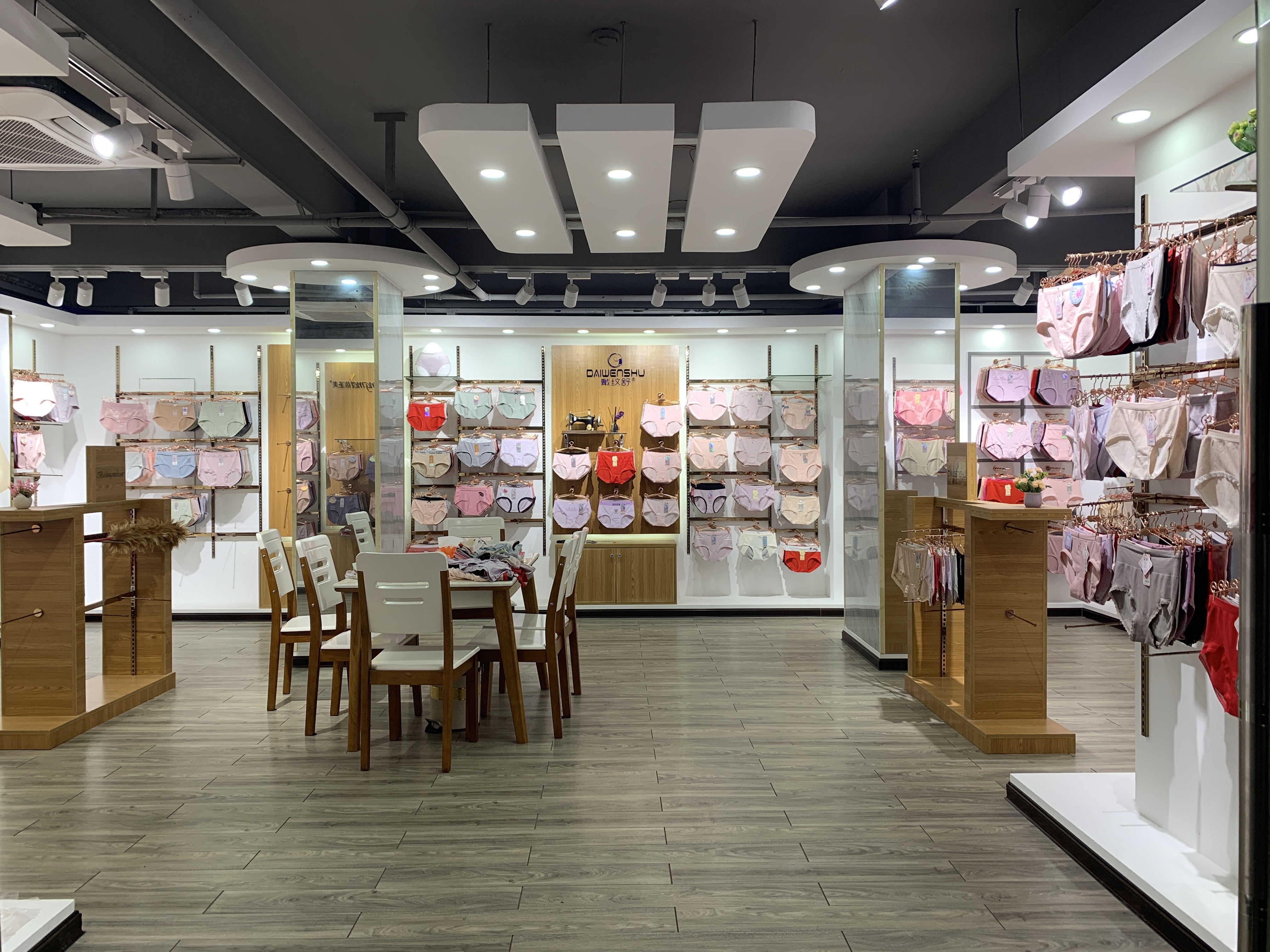 Supplier Album Image