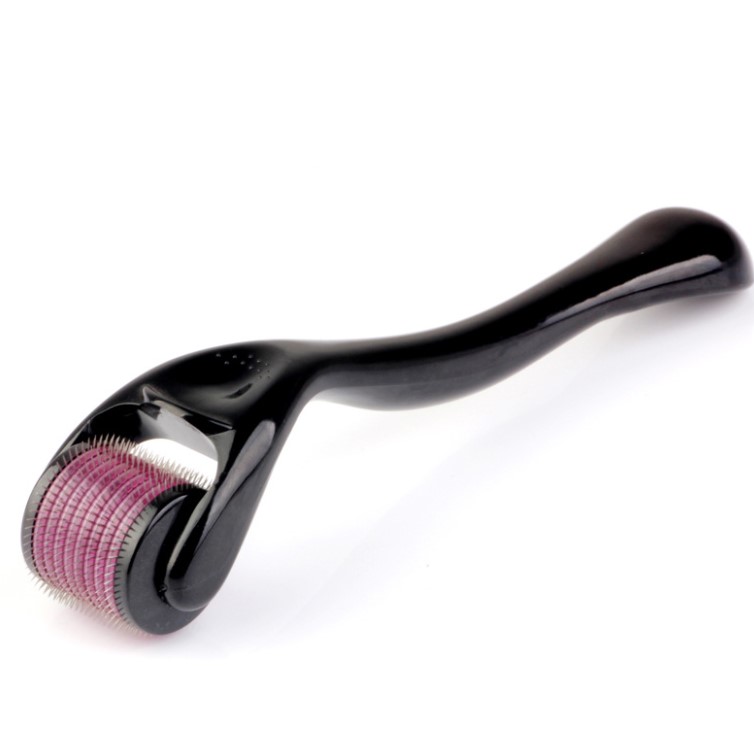 Derma Roller