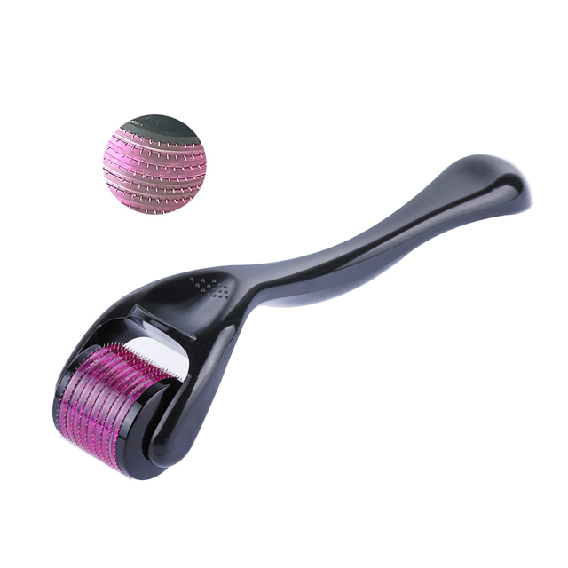 Derma Roller