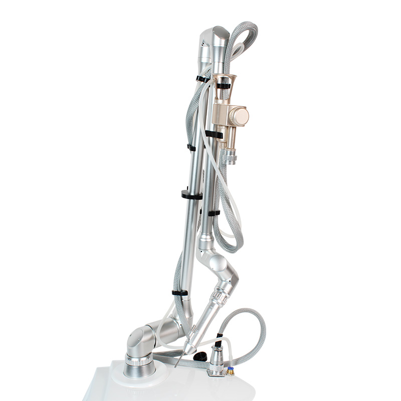 Fractional CO2 Laser Machine