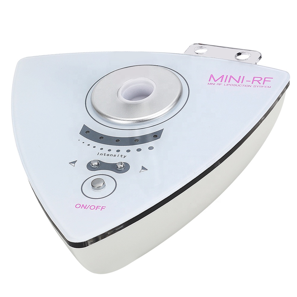 Anti-wrinkle Machine