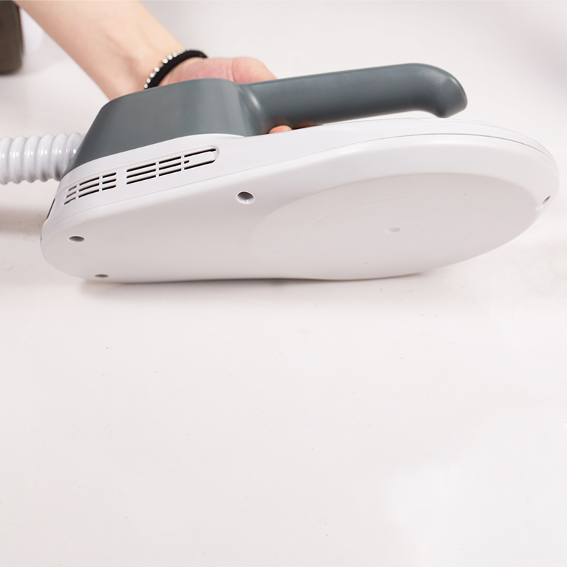 Ems Muscle Stimulator