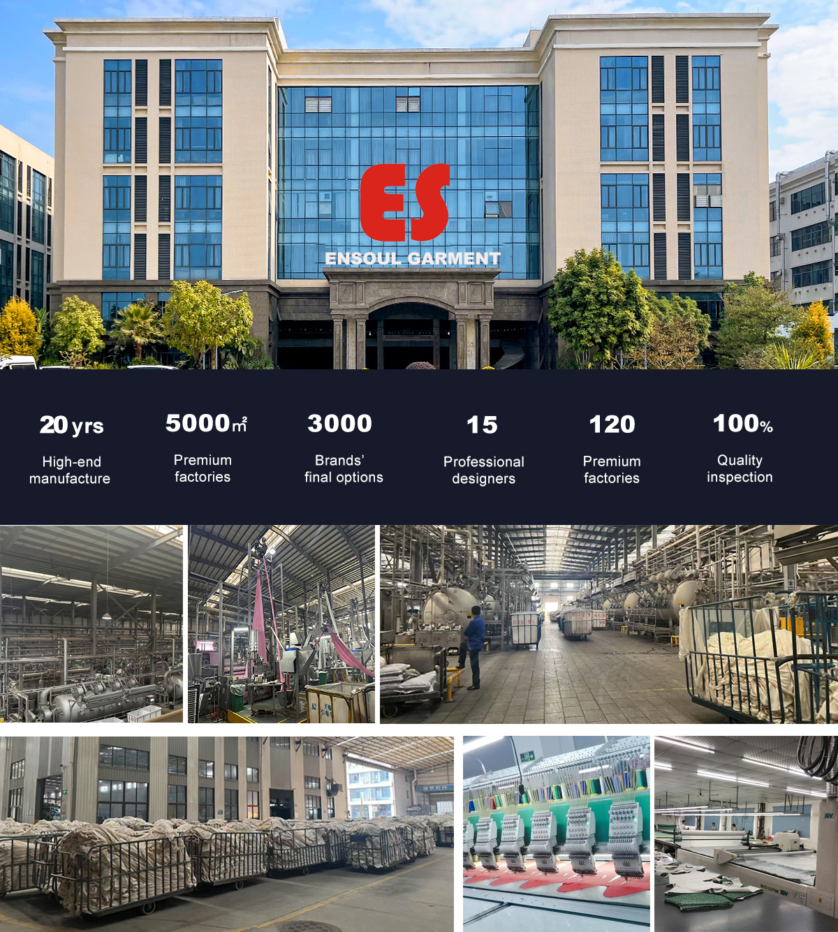 Hoodies & Sweatshirts