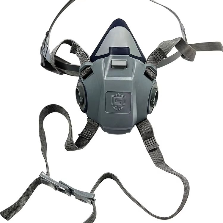 Respiratory Protection