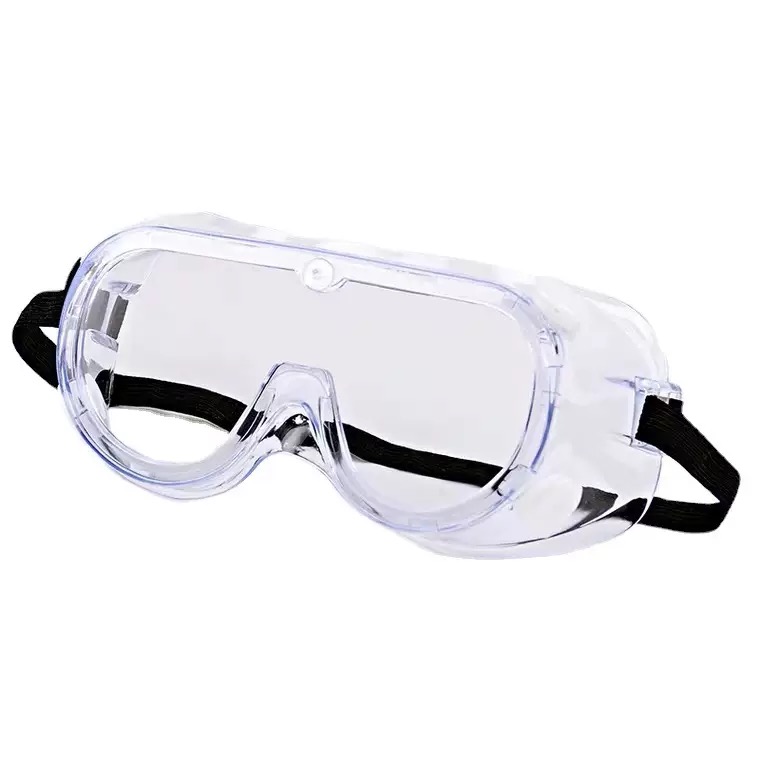 Safety Glasses