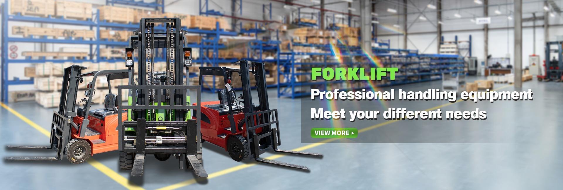 Shandong Beijun Machinery Co., Ltd.