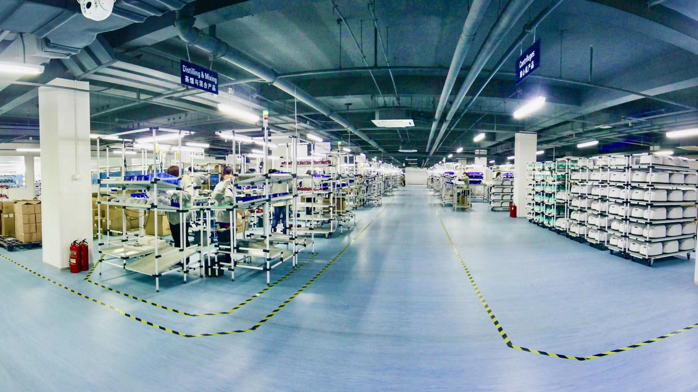 Supplier Album Image