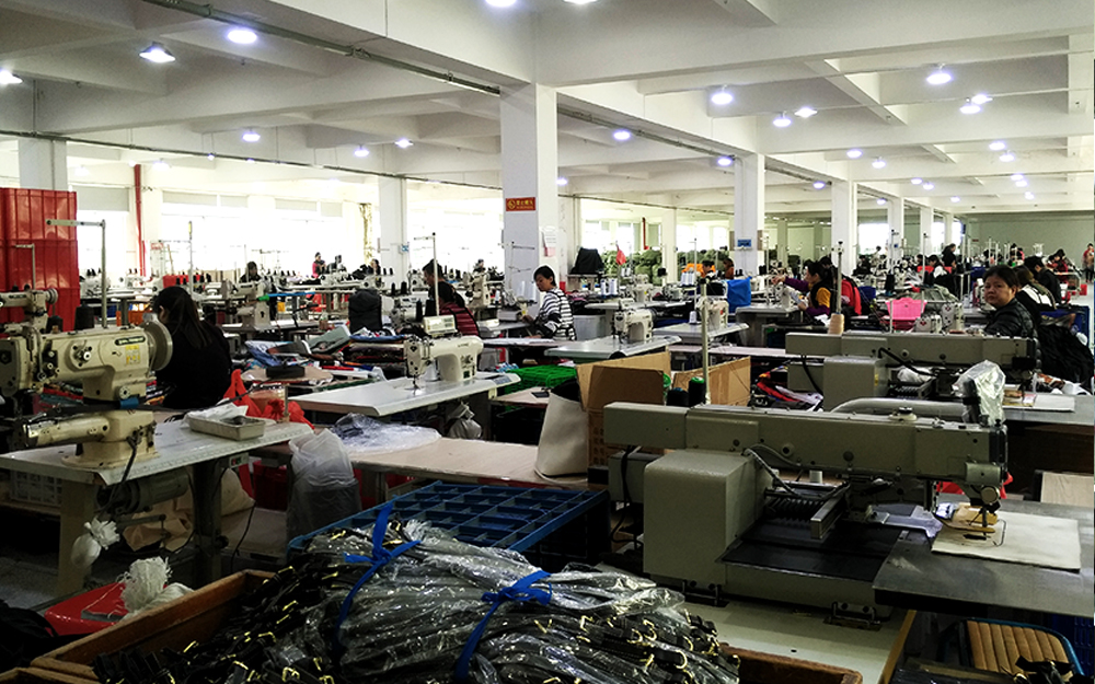 Supplier Album Image