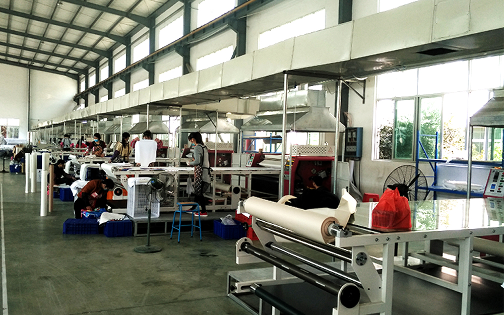 Supplier Album Image