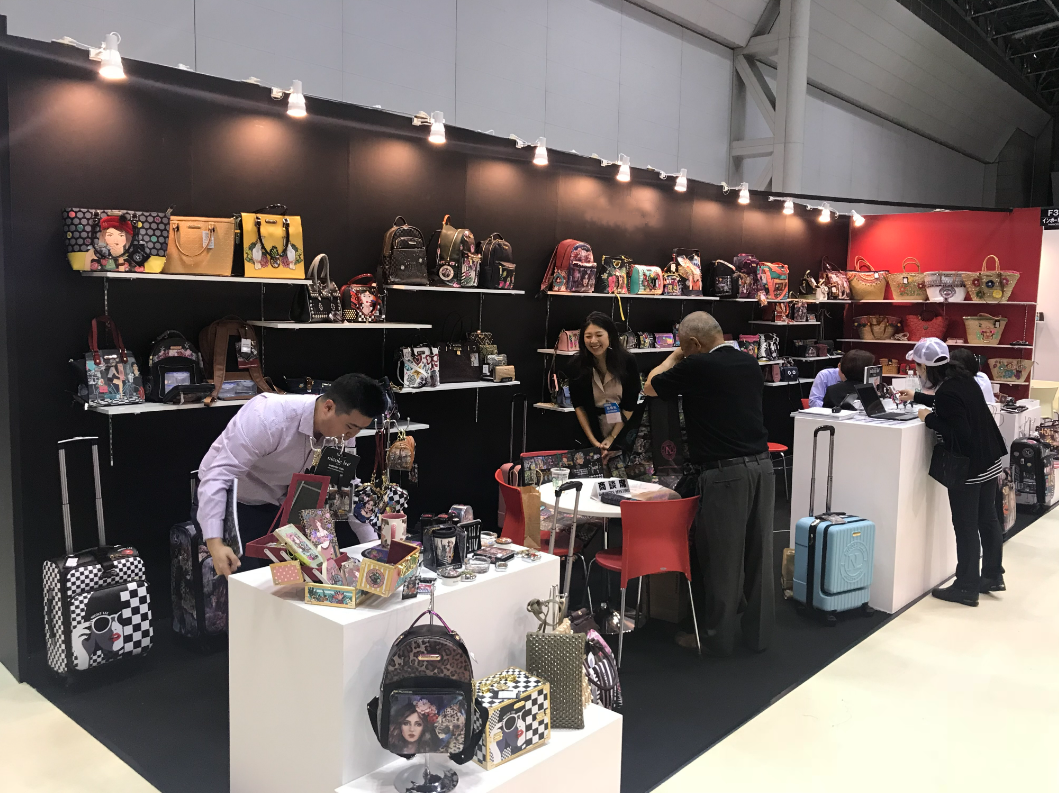 Supplier Album Image