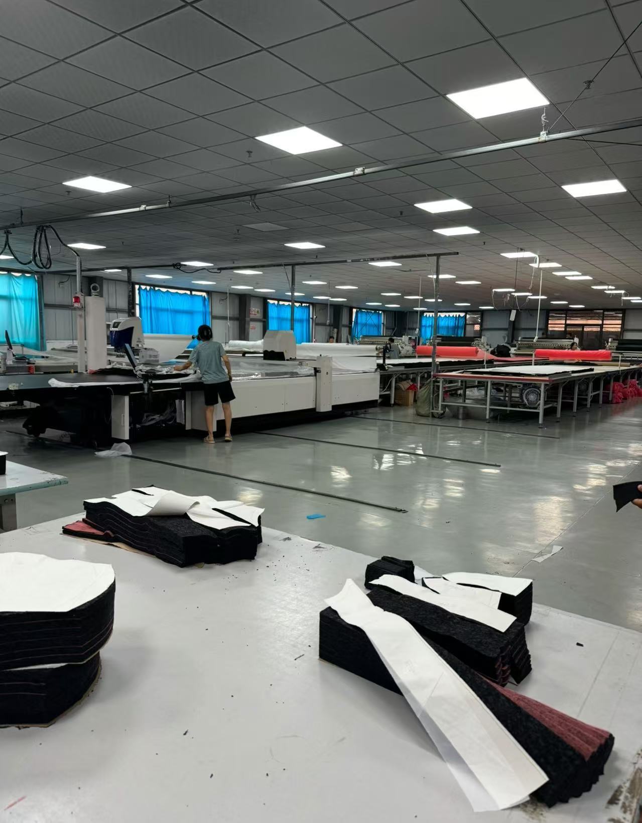 Supplier Album Image