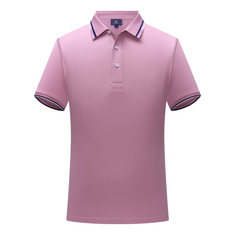 Work uniform T-shirt